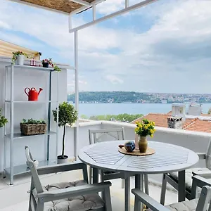 amazing-flat-with-terrace-in-besiktas.istanbul-turkeyhotels.com/