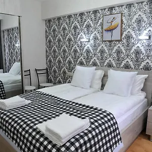check availability